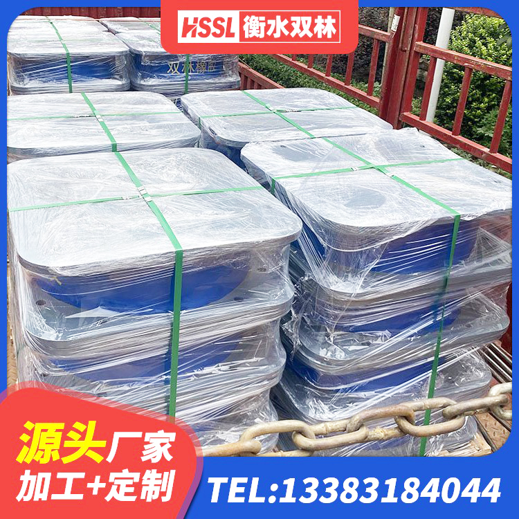 陈仓区LRB900铅芯隔震支座 陈仓区LRB橡胶隔震支座600源头工厂 陈仓区HDR1100高阻尼橡胶支座厂家 陈仓区HDR800支座源头工厂 - 第5张