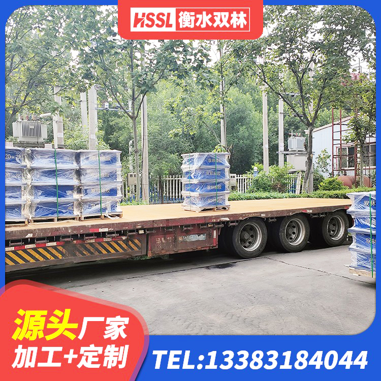陈仓区LRB700铅芯隔震支座源头工厂 陈仓区隔震支座单价 陈仓区圆形高阻尼隔震橡胶支座多少钱 陈仓区LNR1100支座多少钱 - 第7张