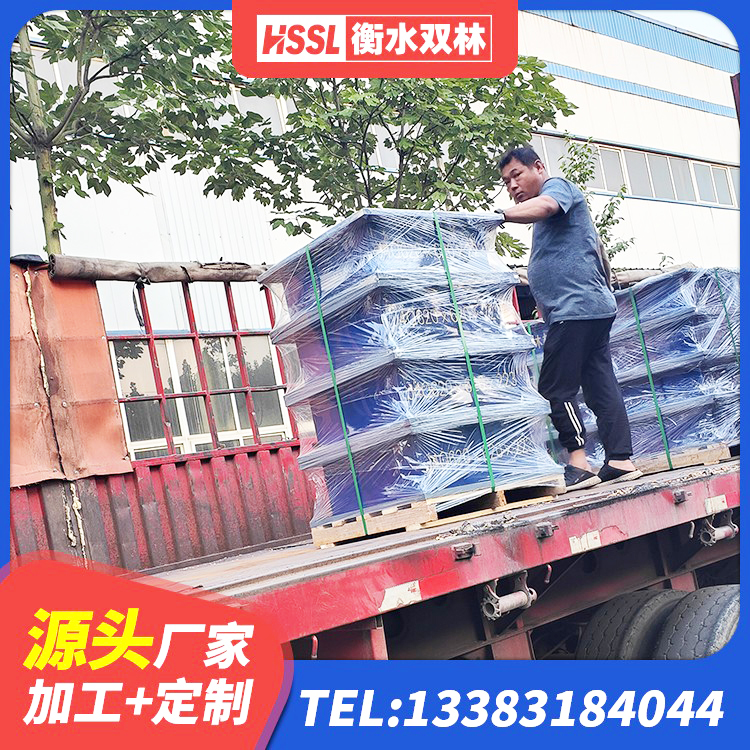 寿县工程中的隔震支座生产厂家 寿县LNR1100建筑隔震支座 寿县建筑铅芯抗震支座装置 寿县建筑抗震橡胶支座