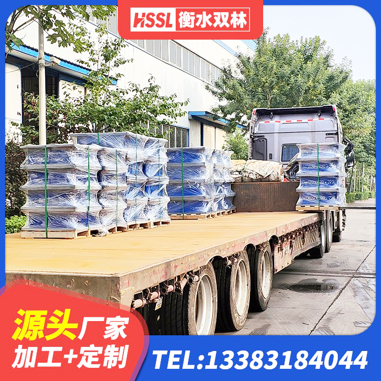 陈仓区LNR900隔震支座多少钱 陈仓区HDR1500支座厂家 陈仓区铅芯橡胶隔震支座Y4Q420*133G1.0 陈仓区HDR1000隔震支座生产厂家 - 第5张