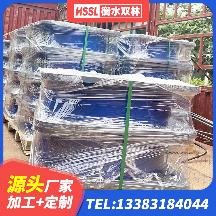 陈仓区隔震减震支座什么价格 陈仓区LNR300支座源头工厂 陈仓区分层橡胶隔震支座厂家电话 陈仓区建筑用隔震支座 - 第3张