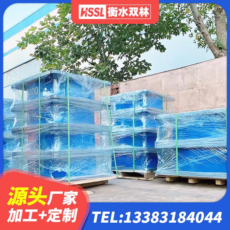 陈仓区隔震减震支座什么价格 陈仓区LNR300支座源头工厂 陈仓区分层橡胶隔震支座厂家电话 陈仓区建筑用隔震支座 - 第5张