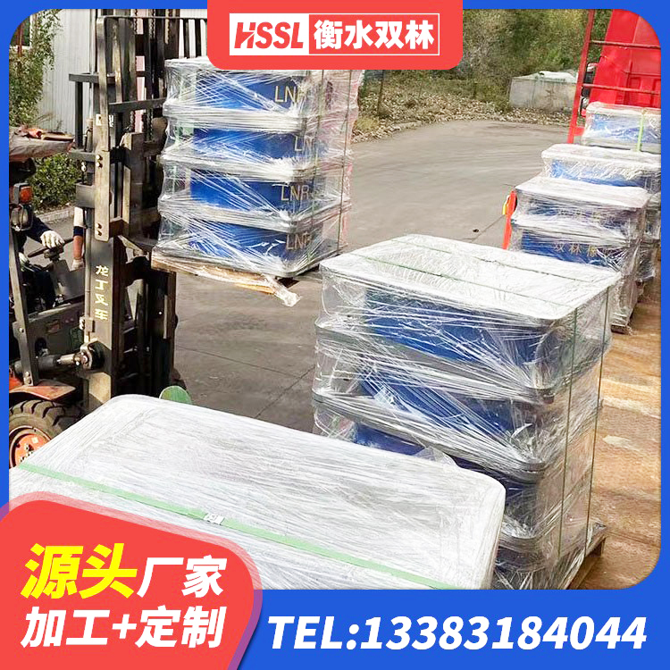 陈仓区LRB隔震支座1400源头工厂 陈仓区LNR建筑隔震支座生产厂家 陈仓区LNR300橡胶支座厂家电话 陈仓区LNR500橡胶隔震支座厂家电话 - 第1张