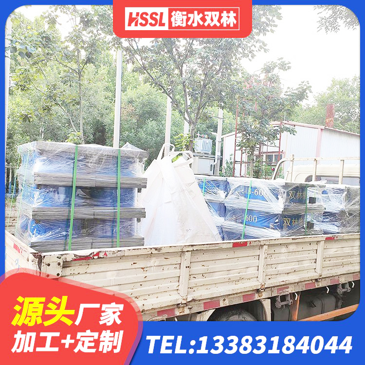 陈仓区LRB400铅芯隔震支座什么价格 陈仓区LNR橡胶隔震支座D500 陈仓区LRB500-II型橡胶隔震支座生产厂家 陈仓区LRB隔震支座800生产厂家 - 第1张