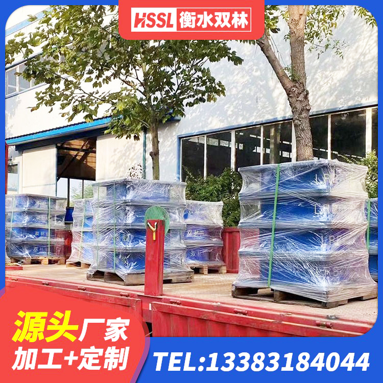 陈仓区房建减隔震支座源头工厂 陈仓区HDR1300高阻尼隔震支座什么价格 陈仓区LRB橡胶隔震支座900生产厂家 陈仓区水平力分散型LNR隔震支座多少钱 - 第3张