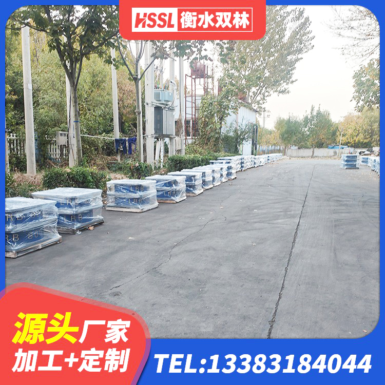 陈仓区橡胶隔震支座LNR厂家 陈仓区铅芯橡胶隔震支座厂商 陈仓区铅芯建筑隔震支座厂家电话 陈仓区LNR900天然隔震支座什么价格 - 第5张
