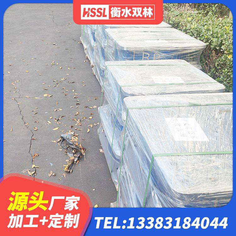 陈仓区建筑防震橡胶隔震支座生产厂家 陈仓区LRB1400支座厂家 陈仓区LRB隔震支座1500生产厂家 陈仓区建筑厚叠层隔震支座生产厂家 - 第3张