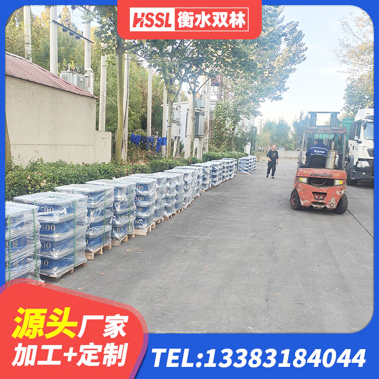陈仓区建筑防震橡胶隔震支座生产厂家 陈仓区LRB1400支座厂家 陈仓区LRB隔震支座1500生产厂家 陈仓区建筑厚叠层隔震支座生产厂家 - 第5张