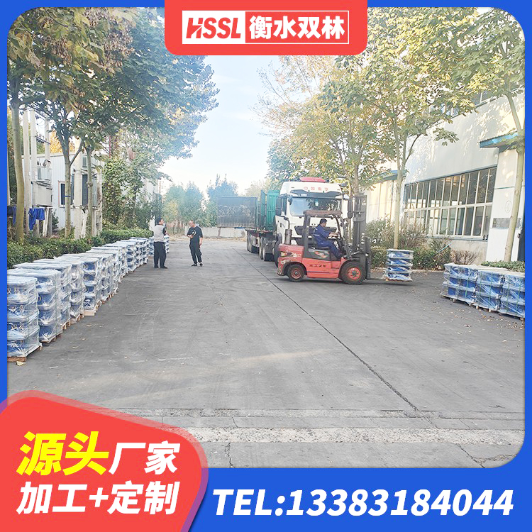 陈仓区LNR900隔震支座多少钱 陈仓区HDR1500支座厂家 陈仓区铅芯橡胶隔震支座Y4Q420*133G1.0 陈仓区HDR1000隔震支座生产厂家 - 第2张