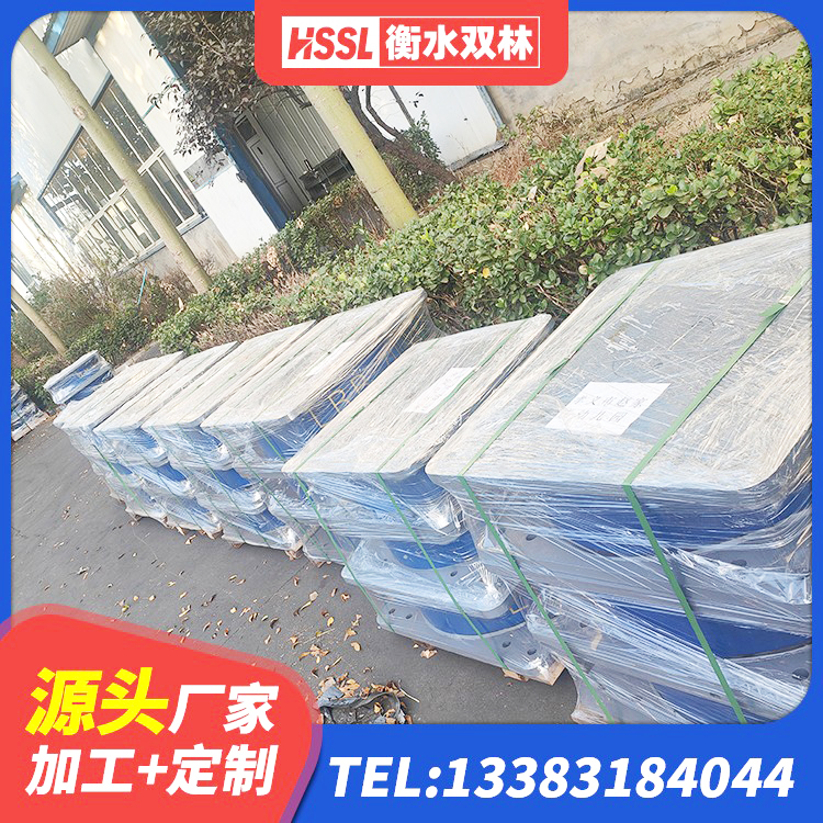 陈仓区LRB700铅芯隔震支座源头工厂 陈仓区隔震支座单价 陈仓区圆形高阻尼隔震橡胶支座多少钱 陈仓区LNR1100支座多少钱 - 第8张