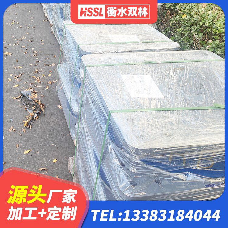 陈仓区LNR900隔震支座多少钱 陈仓区HDR1500支座厂家 陈仓区铅芯橡胶隔震支座Y4Q420*133G1.0 陈仓区HDR1000隔震支座生产厂家 - 第8张